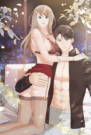 换皮韩漫在线看热门日漫推荐