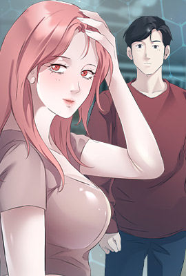 换皮韩漫在线看新番上线